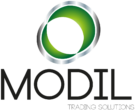 Modil